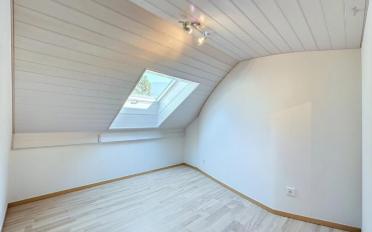 Wohnung 4.5 Zimmer - image - 7