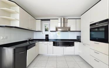 Villa 8.5 Zimmer - image - 10