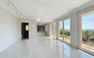 Villa 8.5 Zimmer - image - 11