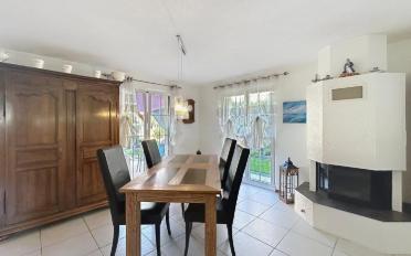 Einfamilienhaus 4.5 Zimmer - image - 6