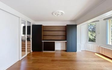 Villa 6.5 pièces - image - 6