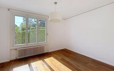 Villa 6.5 pièces - image - 9