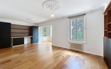 Villa 6.5 pièces - image - 5