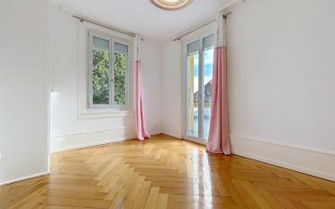 Villa 6.5 rooms - image - 13