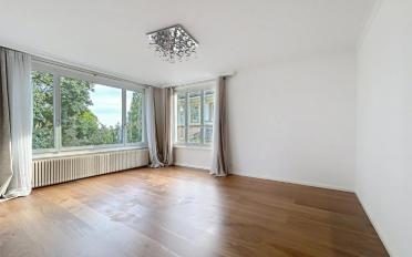 Villa 6.5 rooms - image - 10
