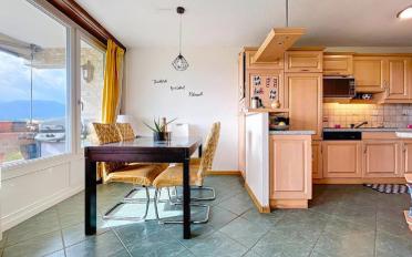 Wohnung 4.5 Zimmer - image - 2