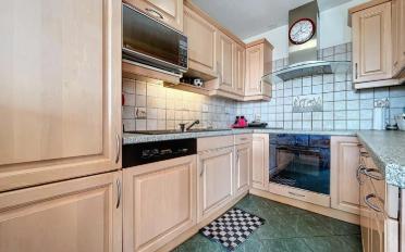 Wohnung 4.5 Zimmer - image - 3