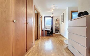 Wohnung 4.5 Zimmer - image - 5