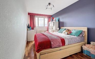 Wohnung 4.5 Zimmer - image - 8
