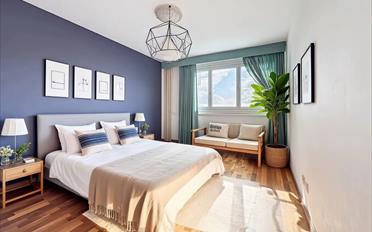 Wohnung 4.5 Zimmer - image - 6