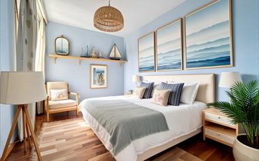 Wohnung 4.5 Zimmer - image - 7