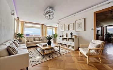Wohnung 4.5 Zimmer - image - 1