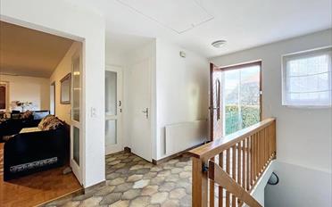 Villa 9 Zimmer - image - 3