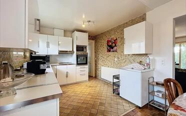 Villa 9 Zimmer - image - 4
