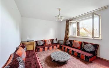 Villa 9 Zimmer - image - 6
