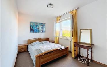 Villa 9 Zimmer - image - 7