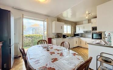 Villa 9 Zimmer - image - 5
