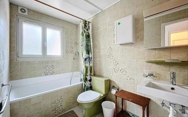 Villa 9 Zimmer - image - 8