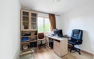 Villa 9 Zimmer - image - 10
