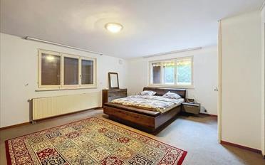 Villa 9 Zimmer - image - 9