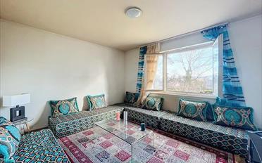 Villa 9 Zimmer - image - 11