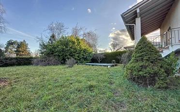 Villa 9 Zimmer - image - 12