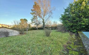 Villa 9 Zimmer - image - 13