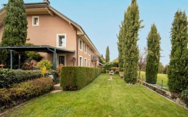 Einfamilienhaus 7 Zimmer - image - 2