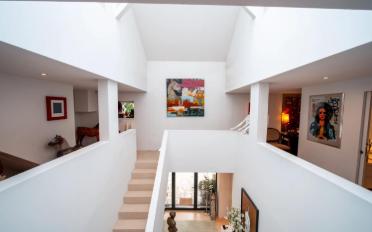 Einfamilienhaus 7 Zimmer - image - 6