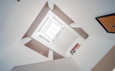 Einfamilienhaus 7 Zimmer - image - 7