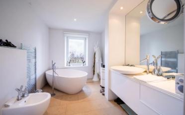 Einfamilienhaus 7 Zimmer - image - 9