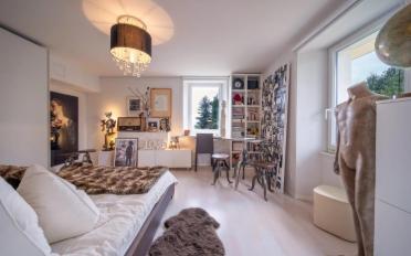 Einfamilienhaus 7 Zimmer - image - 8