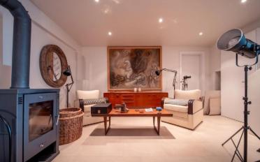 Einfamilienhaus 7 Zimmer - image - 10