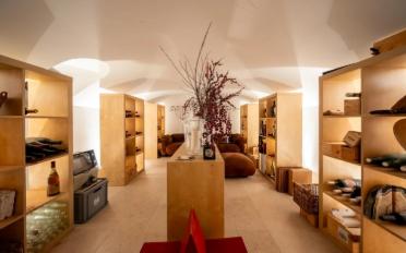Einfamilienhaus 7 Zimmer - image - 12