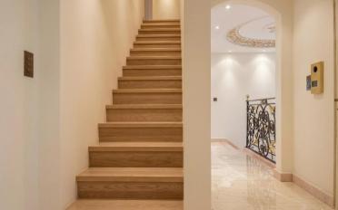 Villa 12 rooms - image - 12