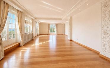 Villa 12 rooms - image - 13