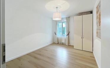 Wohnung 3.5 Zimmer - image - 5