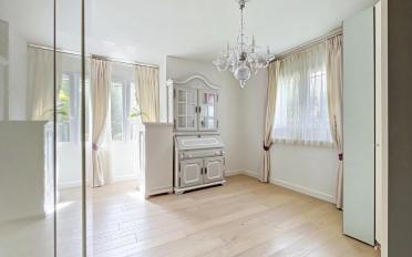 Wohnung 3.5 Zimmer - image - 9