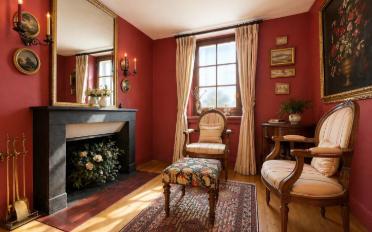 Single house 7.5 rooms - image - 3