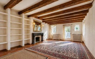 Single house 7.5 rooms - image - 4