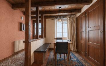 Single house 7.5 rooms - image - 2