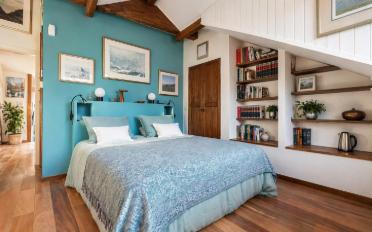 Single house 7.5 rooms - image - 5