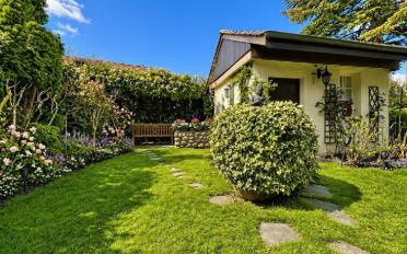 Single house 7.5 rooms - image - 6
