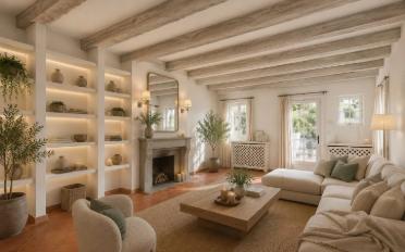 Einfamilienhaus 7.5 Zimmer - image - 9