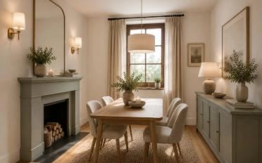 Einfamilienhaus 7.5 Zimmer - image - 5
