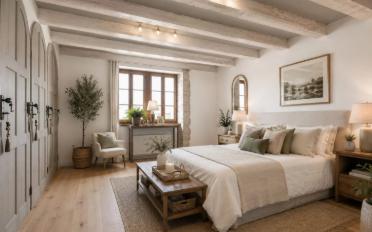 Einfamilienhaus 7.5 Zimmer - image - 10