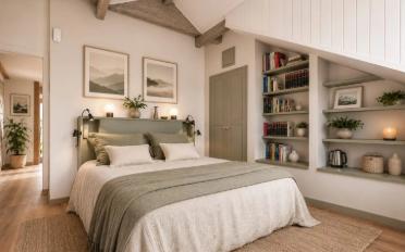 Einfamilienhaus 7.5 Zimmer - image - 12