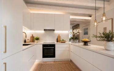 Einfamilienhaus 7.5 Zimmer - image - 6