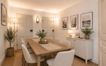 Einfamilienhaus 7.5 Zimmer - image - 7