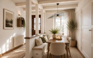 Maison 7.5 pièces - image - 3